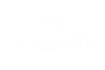 The Avenue 